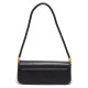 Жіноча сумка Welfare 8170 BLK