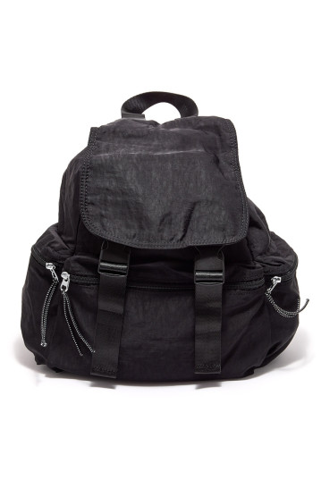 Жіноча сумка Welfare 8227 BLK