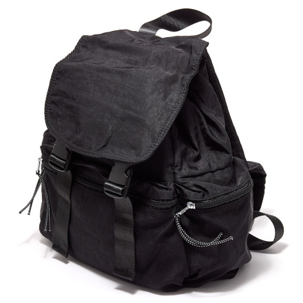 Жіноча сумка Welfare 8227 BLK