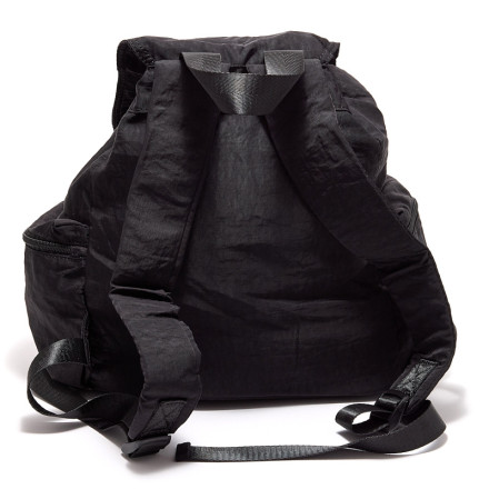 Жіноча сумка Welfare 8227 BLK