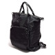 Жіноча сумка Welfare 8229 BLK