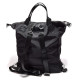 Жіноча сумка Welfare 8229 BLK
