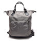 Жіноча сумка Welfare 8229 GREY