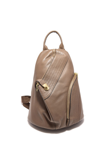 Жіноча сумка Welfare 83195 GREY