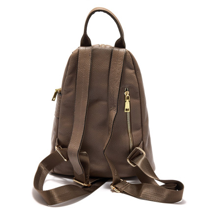 Жіноча сумка Welfare 83195 GREY