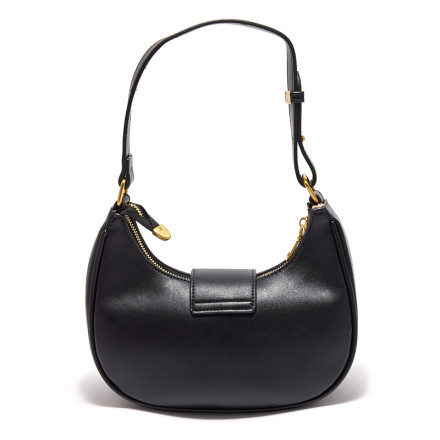 Жіноча сумка Welfare 8383 BLK