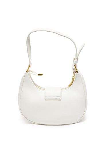 Сумка женская Welfare 8383 WHITE