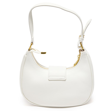 Жіноча сумка Welfare 8383 WHITE