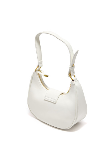 Сумка женская Welfare 8383 WHITE