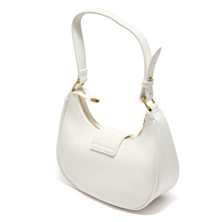 Жіноча сумка Welfare 8383 WHITE