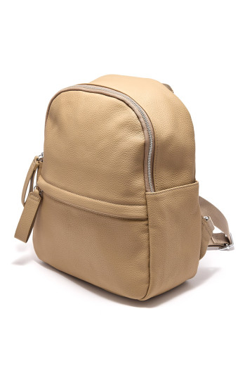 Рюкзак жіночий Welfare 86710 GREY