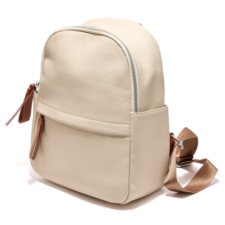 Жіноча сумка Welfare 86710 MILK