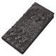 Кошелек мужской Welfare AG09 BLK