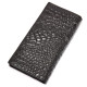 Кошелек мужской Welfare AG09 BLK