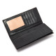 Кошелек мужской Welfare AG09 BLK