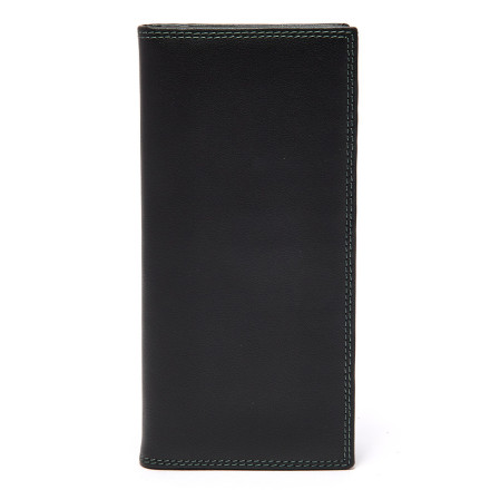 Кошелек мужской Welfare AG10 BLK