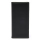 Кошелек мужской Welfare AG10 BLK