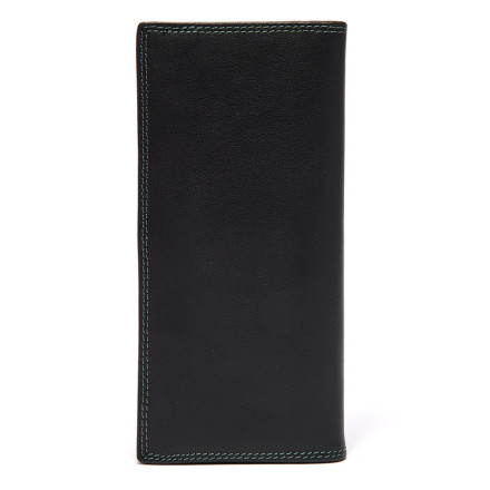 Кошелек мужской Welfare AG10 BLK