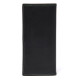 Кошелек мужской Welfare AG10 BLK