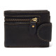 Кошелек мужской Welfare AG11 BLK