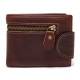 Кошелек мужской Welfare AG11 BRN