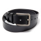 Ремінь чоловічий Welfare AG19 BLK-110