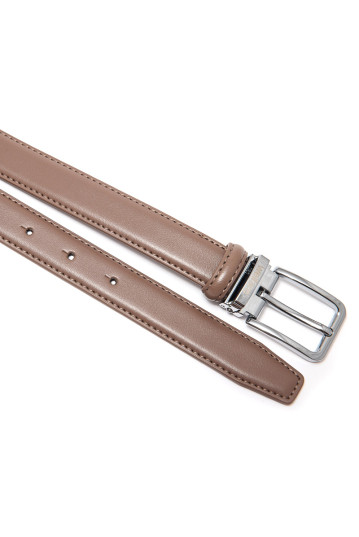 Ремень женский Welfare AG43 KHAKI-110