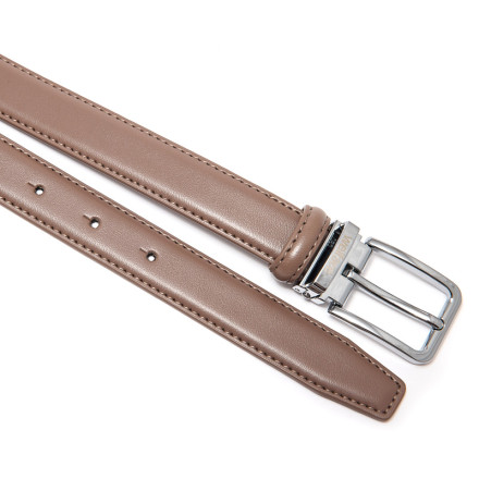 Ремінь жіночий Welfare AG43 KHAKI-110