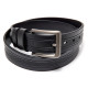 Ремень мужской Welfare AG21 BLK-125