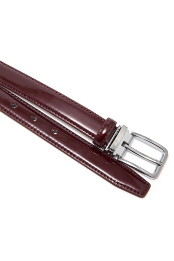 Ремінь жіночий Welfare AG42 BRN-105