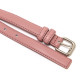 Ремінь жіночий Welfare C03 PINK