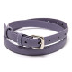 Ремінь жіночий Welfare C03 PURPLE