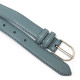 Ремінь жіночий Welfare C15 L.BLUE