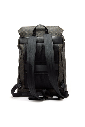 Сумка чоловіча Welfare 2803-3 GREY