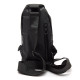 Сумка чоловіча Welfare 601-1 BLK