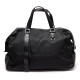 Сумка чоловіча Welfare 9027 BLK