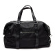 Сумка чоловіча Welfare 9027 BLK