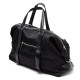 Сумка чоловіча Welfare 9027 BLK