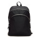 Сумка чоловіча Welfare B2066 BLK