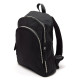 Сумка чоловіча Welfare B2066 BLK