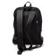 Сумка чоловіча Welfare B2066 BLK