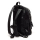 Сумка чоловіча Welfare B2066 BLK