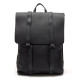 Сумка чоловіча Welfare B2369 BLK