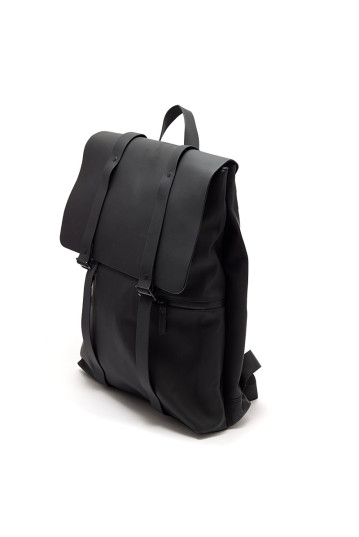 Сумка мужская Welfare B2369 BLK