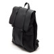 Сумка чоловіча Welfare B2369 BLK
