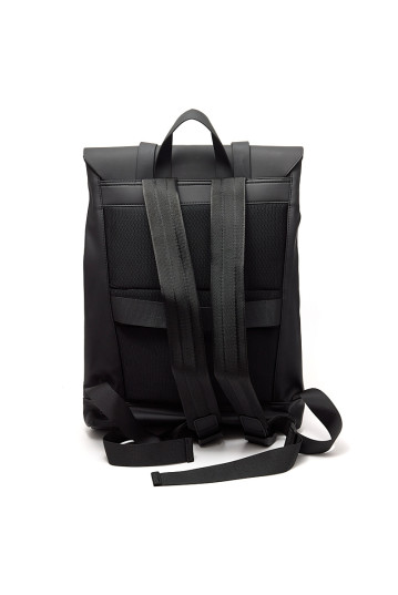 Сумка мужская Welfare B2369 BLK