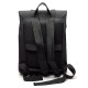 Сумка чоловіча Welfare B2369 BLK