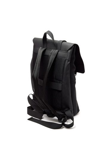 Сумка мужская Welfare B2369 BLK