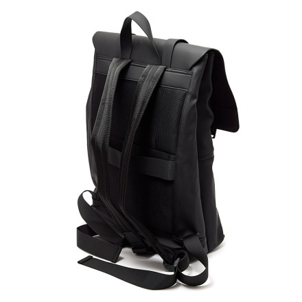 Сумка чоловіча Welfare B2369 BLK