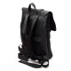 Сумка чоловіча Welfare B2369 BLK